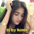 DJ Izy Remix