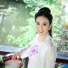 Be Nha Truc, Phạm Văn Mách, Lady Phương Thùy