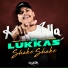 MC Lukkas