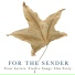 For the Sender feat. Alex Woodard