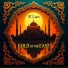 R'Lan