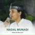 Sukarol Munsyid