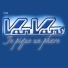 les vanvan's