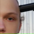 neudachnik