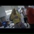 Menor Lt7