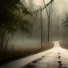 relivia