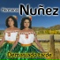 Hermanas Nuñez