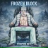FROZEN BLOCK, skyvoid