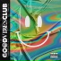 Mazay, Henri Chardot, New Ocean