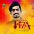 Haneefa Ksd