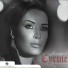 Cyrine Abdelnour