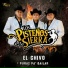 Los Pisteños De La Sierra