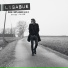 Ligabue