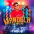 Mc Theus