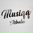 MUSIQQ