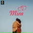 Nifiteri feat. Vinn