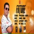 Parminder Sager