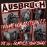 AUSBRUCH