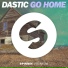 Dastic ft. Bright Lights