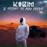 Kobim
