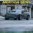 Mertiga Bent