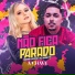 Sabrina Custodio, Dj Juninho Mpc