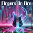 Dreamy Tunes