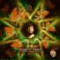 Creepy Deep, Psytrance BR