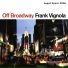 Frank Vignola