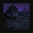 BOXINLION