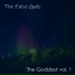 The False Gods