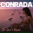 CONRADA