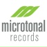 Microtrauma