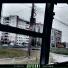 Делай Чисто
