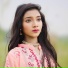 Shahin Sultana Mim, Sojib Shan