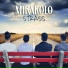 Mirakolo