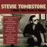 Stevie Tombstone