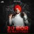 Zaildar