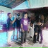 Pallo