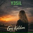 Y3SIL feat. Fadii