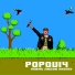 Popovi4 feat. Deejaylega