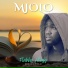 Flabba Hlegg feat. Chereh Sputswe