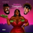Boombeatz, Ifex G