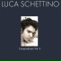 Luca Schettino