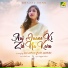 Somashree Ghoshdastidar