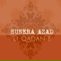 Hunera Azad