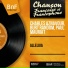 Charles Aznavour, Burt Random, Paul Mauriat