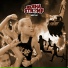 Resha Stromp
