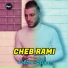 Cheb Rami