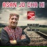 Manzoor Sakhirani